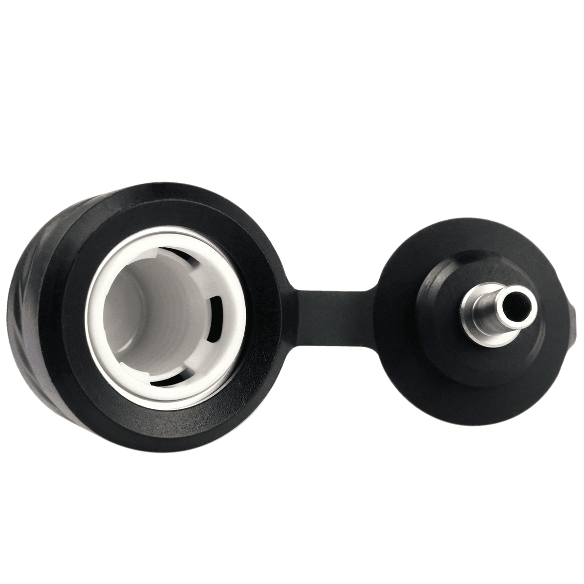 JCVAP New Peak XL Chamber for New Peak or Peak V2 - Image 5