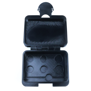 Pockety Accessories Storage Box (1)