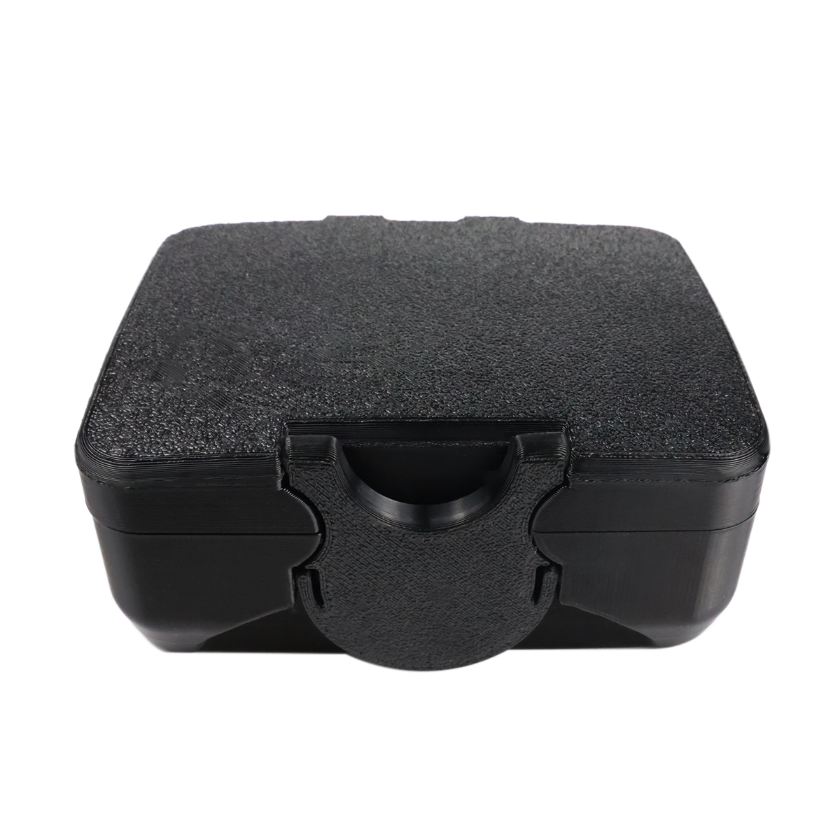 Pockety Accessories Storage Box (1)