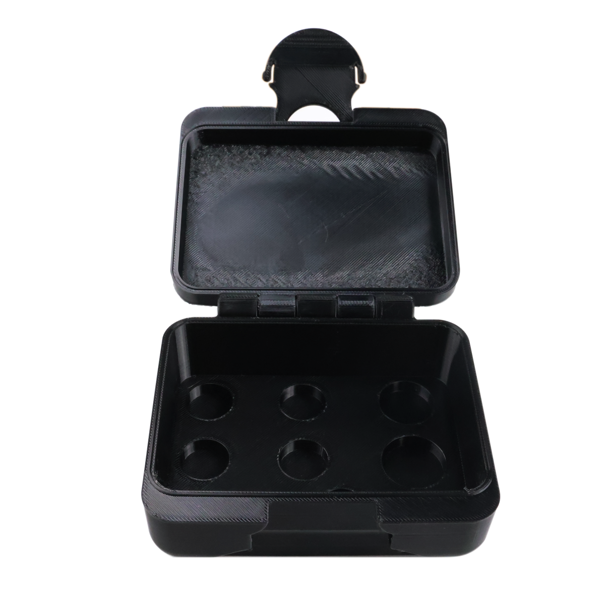 Pockety Accessories Storage Box (1)