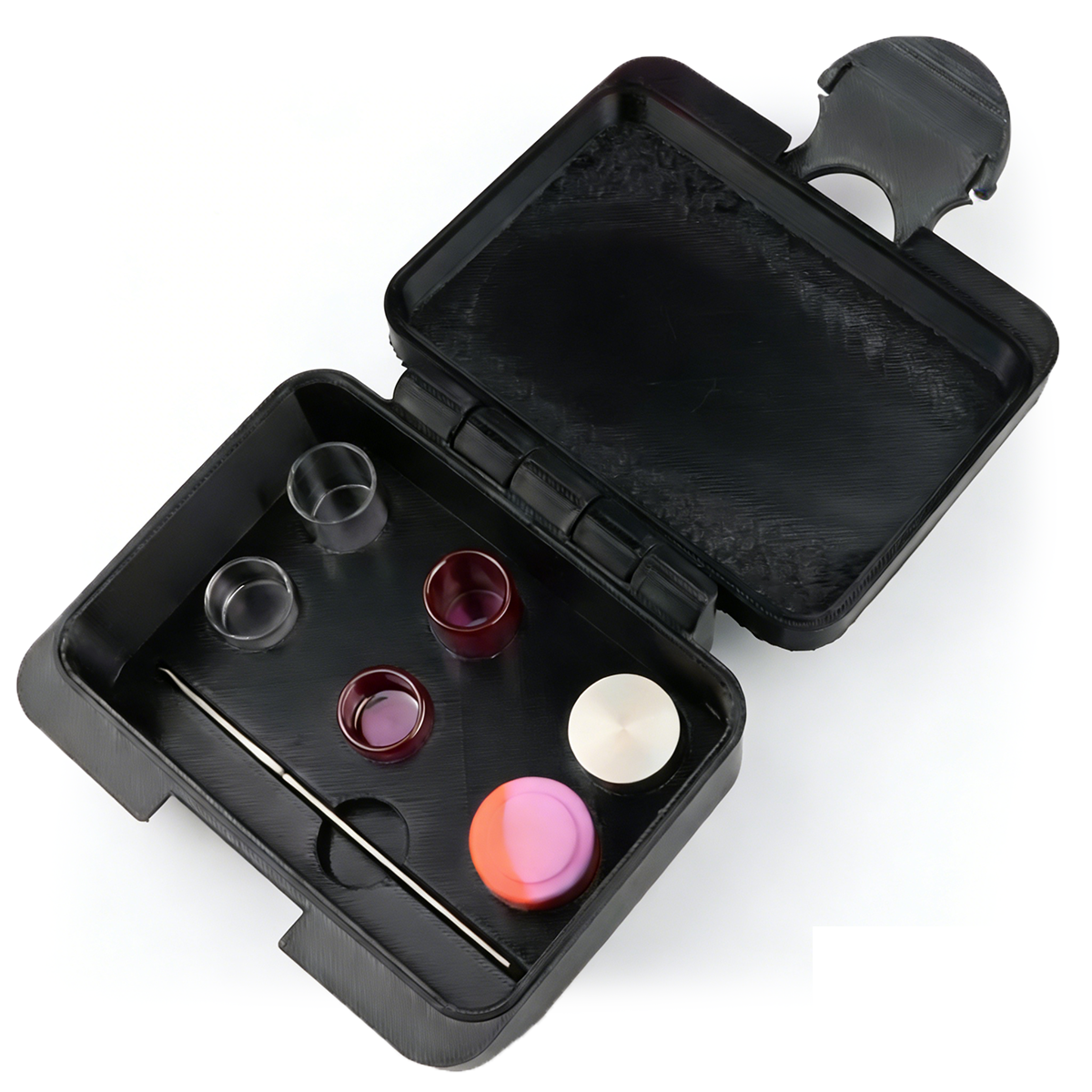 Pockety Accessories Storage Box (1)