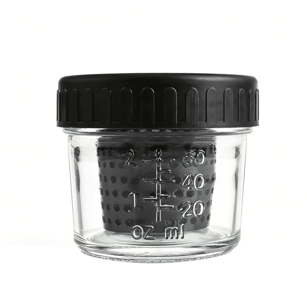 4oz Terp Pearl Cleaner