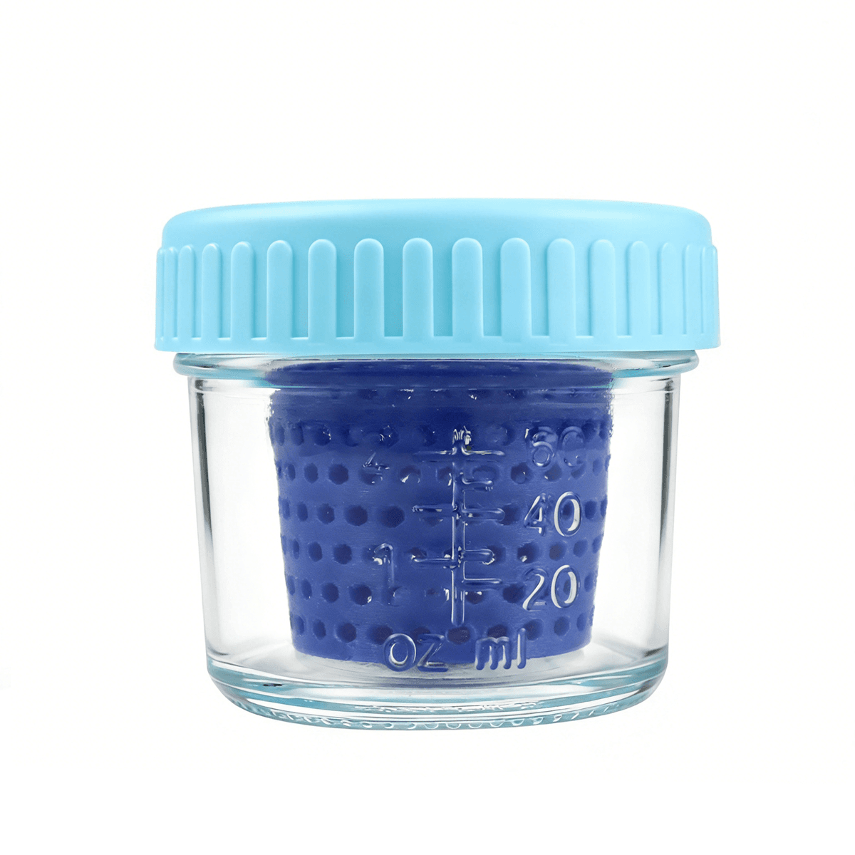 4oz Terp Pearl Cleaner