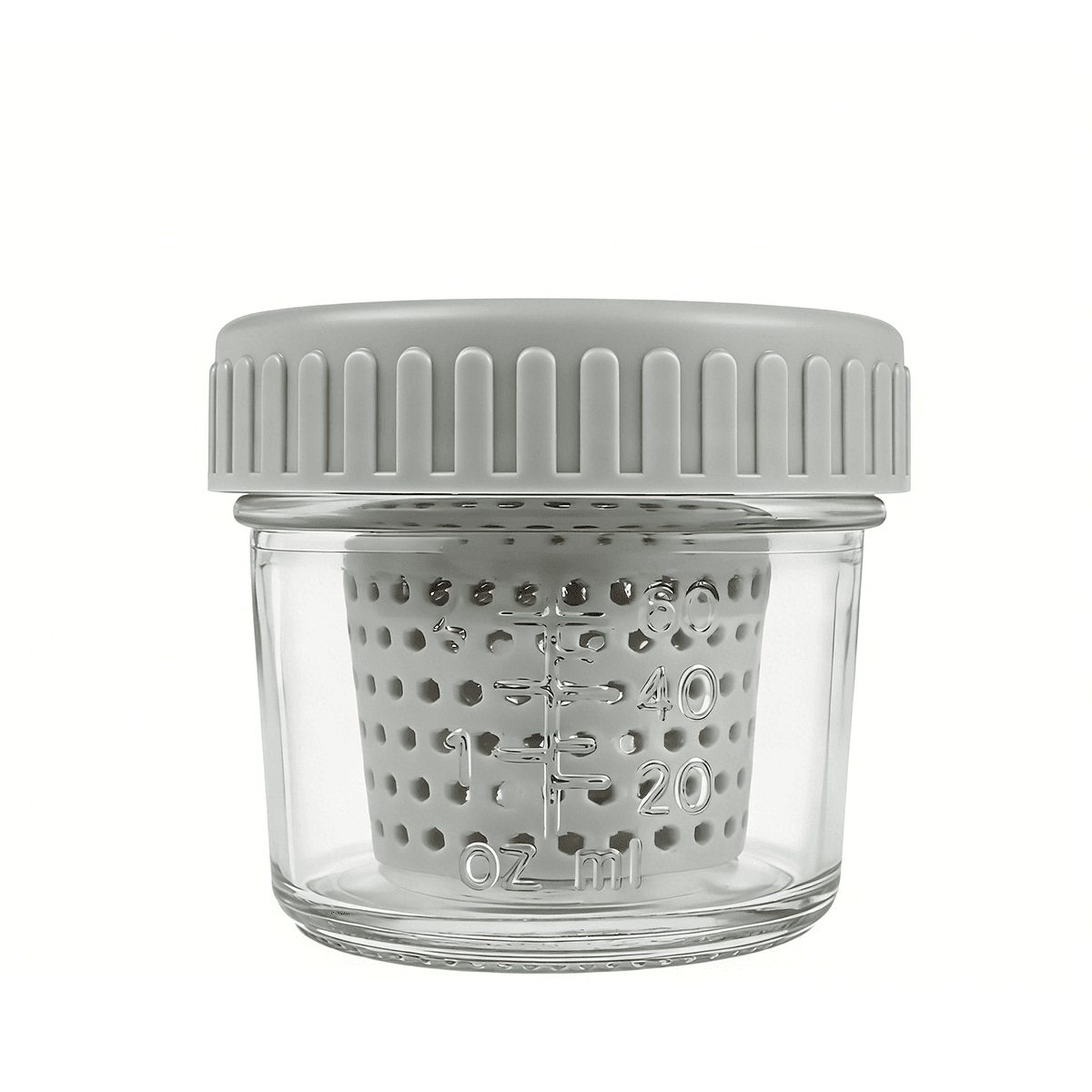 4oz Terp Pearl Cleaner