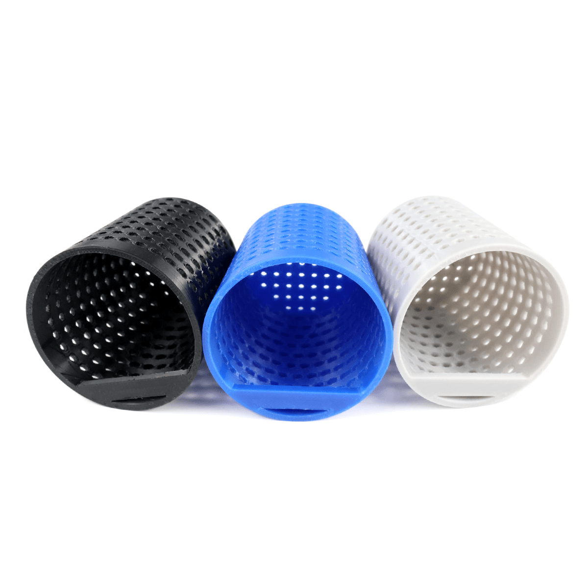 4oz Terp Pearl Cleaner