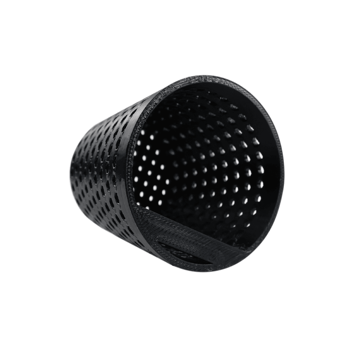 4oz Terp Pearl Cleaner