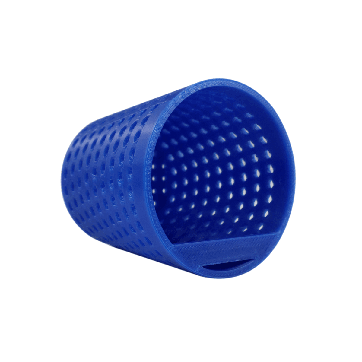 4oz Terp Pearl Cleaner