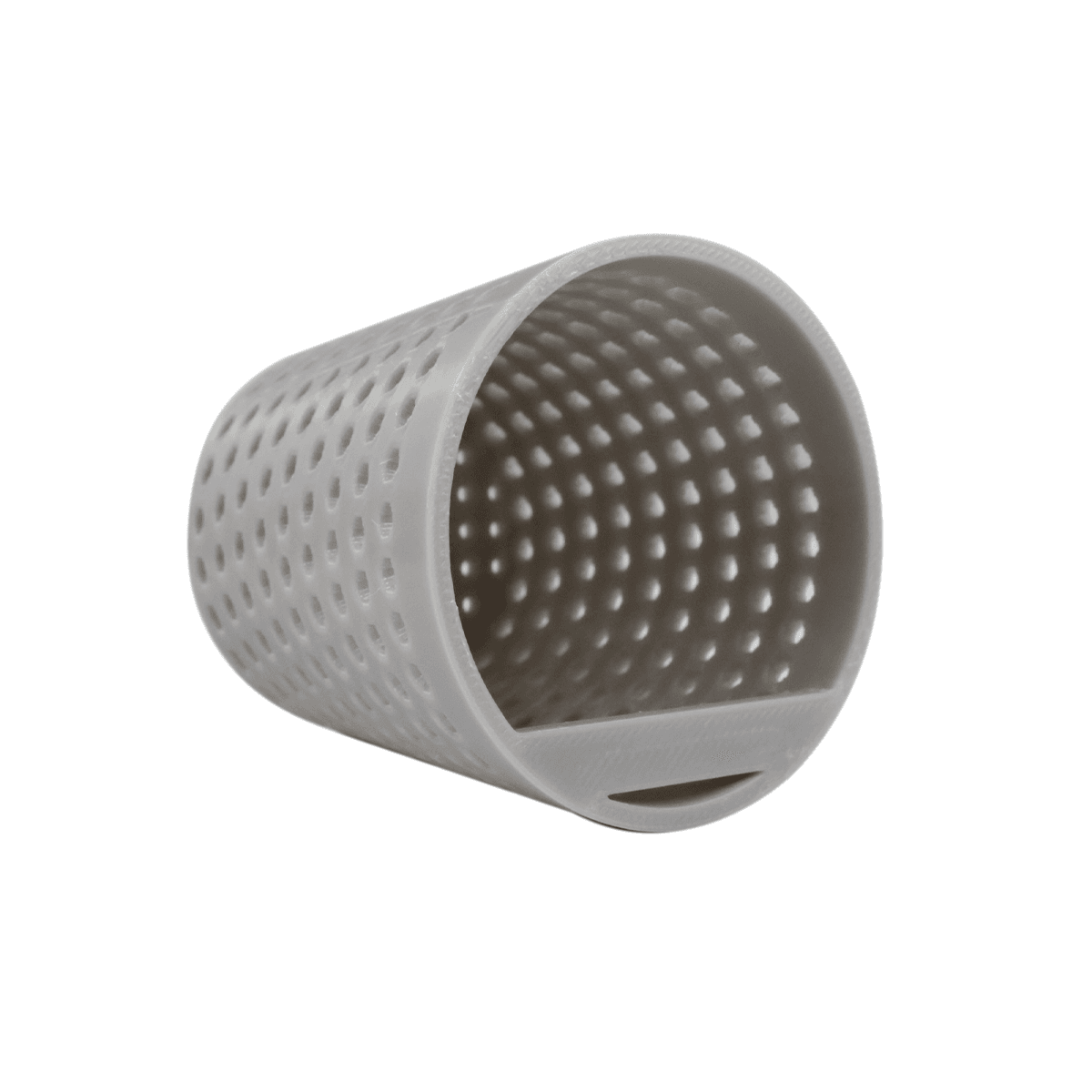 4oz Terp Pearl Cleaner