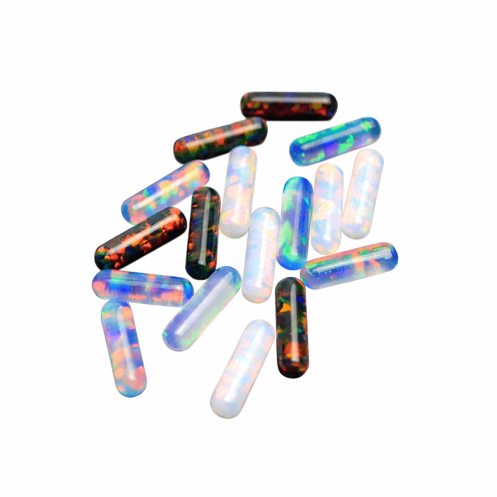 jcvap-opal-terp-pill-3x10