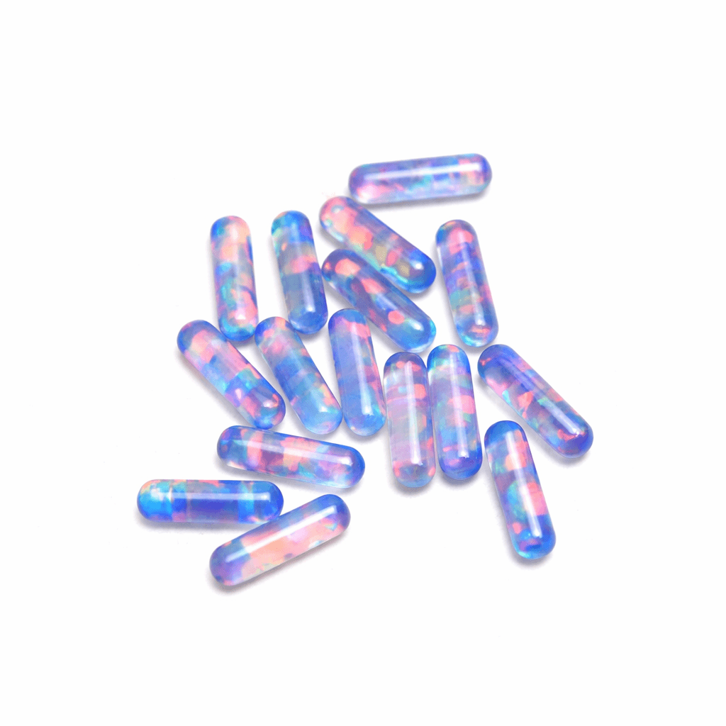 jcvap-opal-terp-pill-3x10