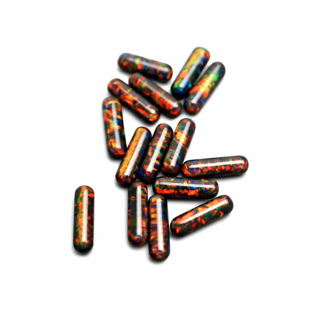 jcvap-opal-terp-pill-3x10