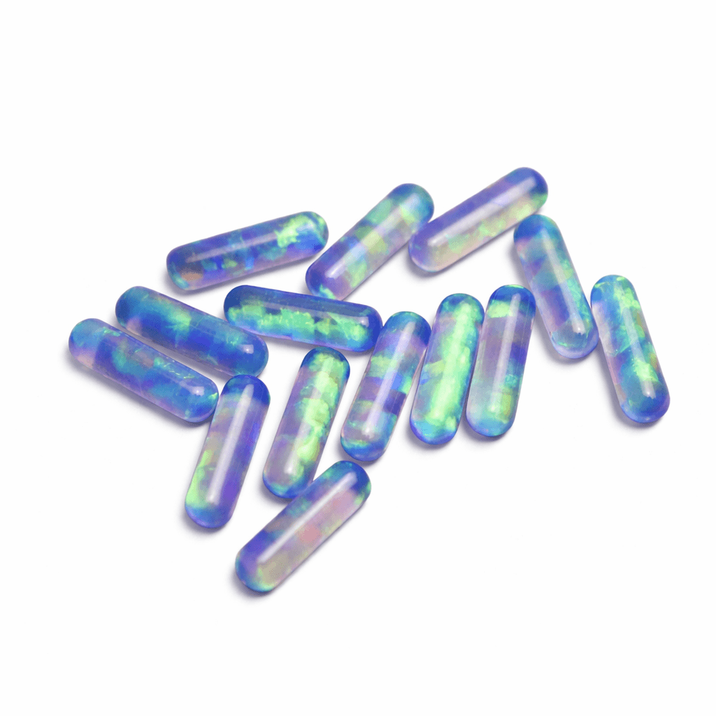 jcvap-opal-terp-pill-3x10