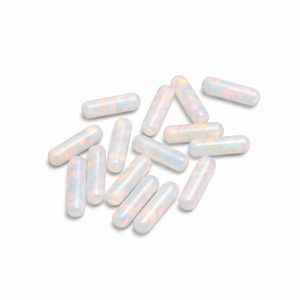 jcvap-opal-terp-pill-3x10