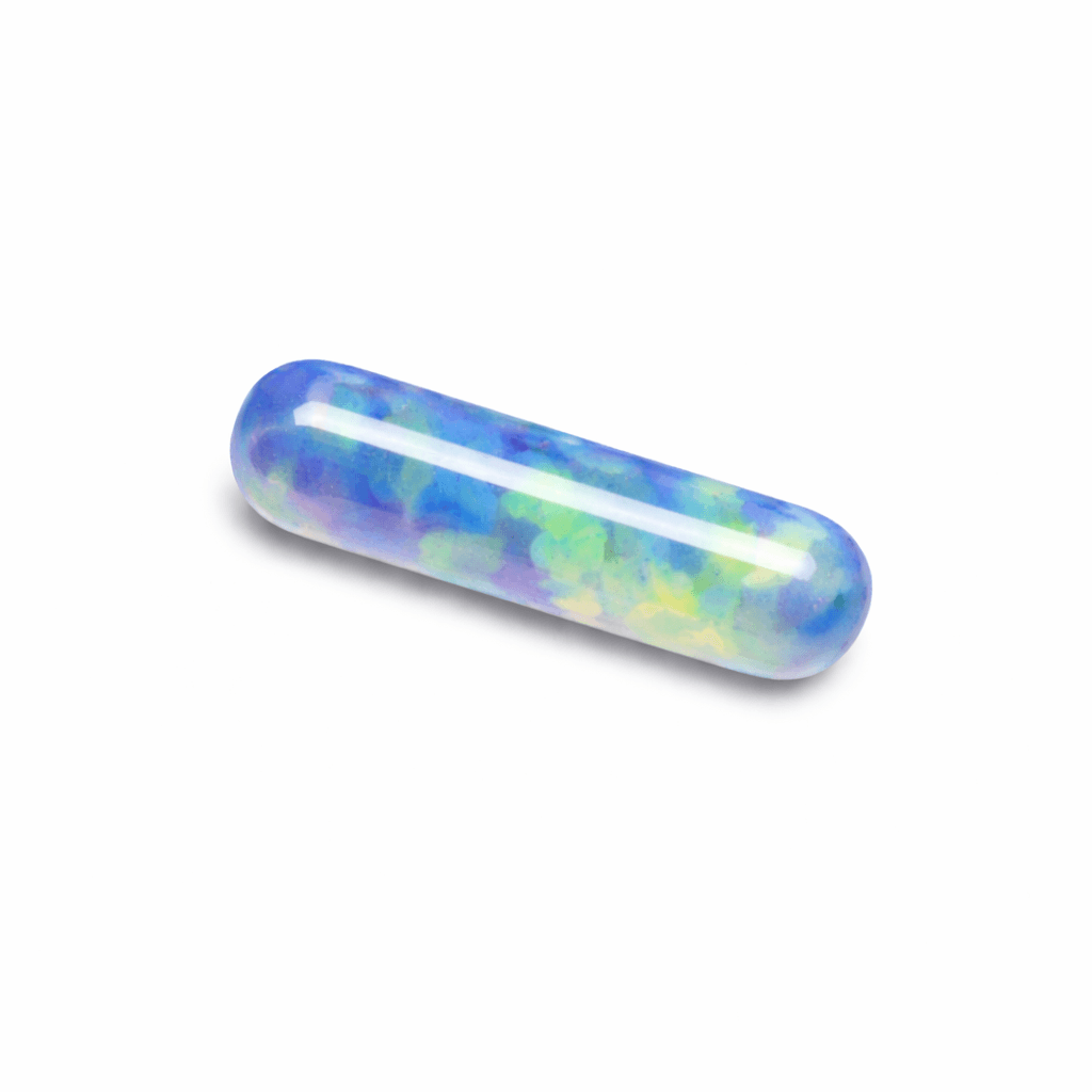 jcvap-opal-terp-pill-3x10