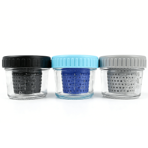 4oz Terp Pearl Cleaner