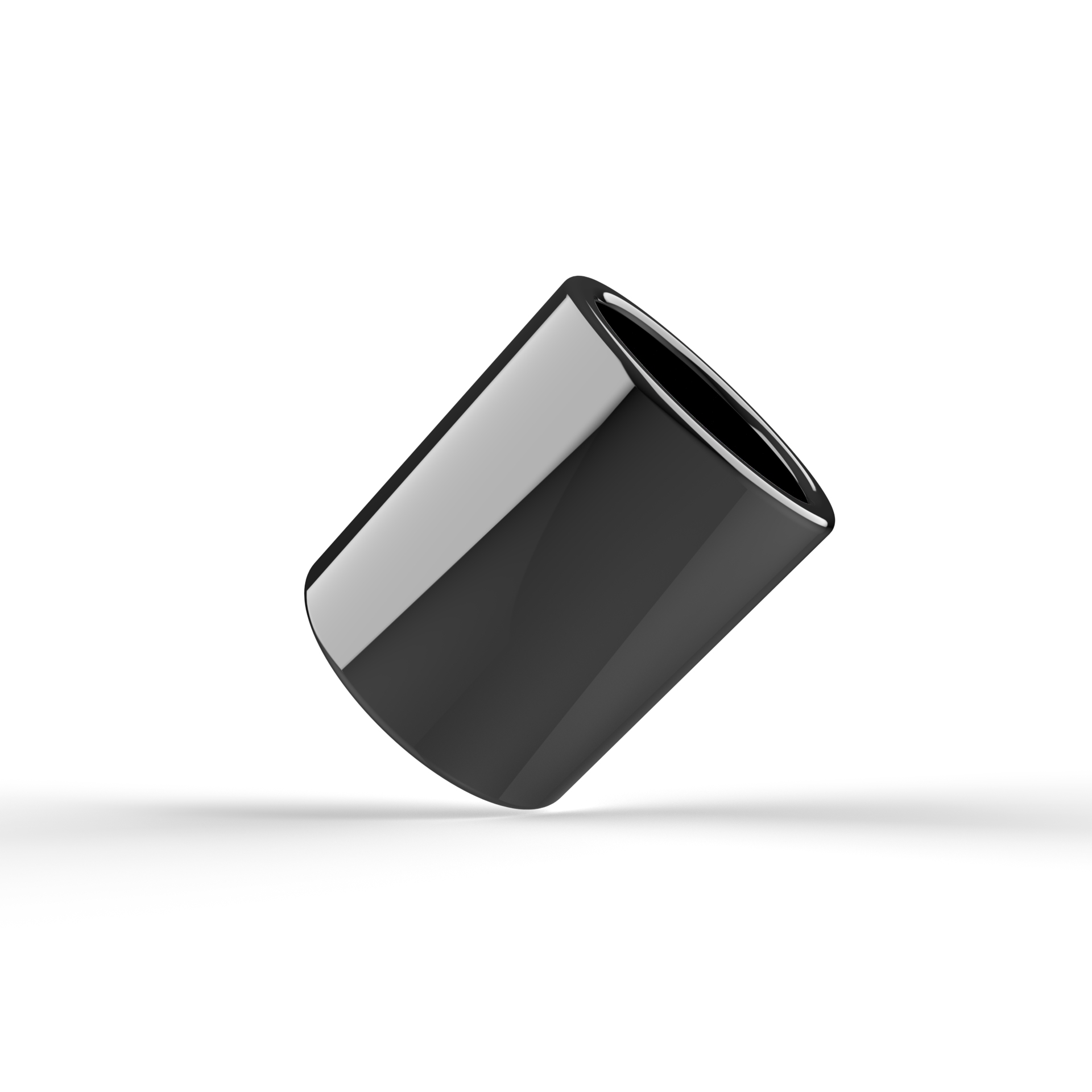 Titan ICA 5D XXL Chamber – Diamondium D Insert - Image 4