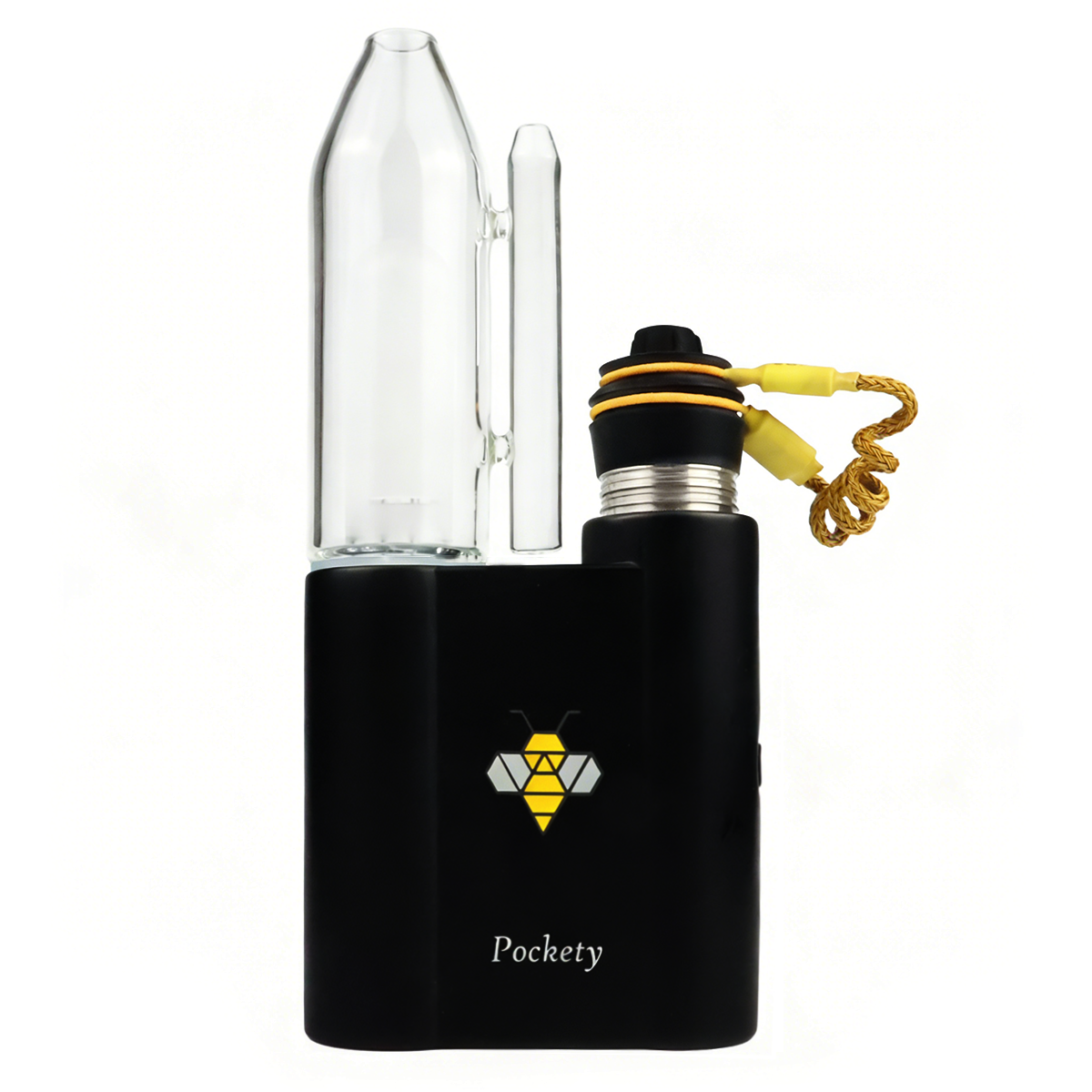 JCVAP LINK Tether Compatible with Peak Pro and Pockety Chambers - Image 8