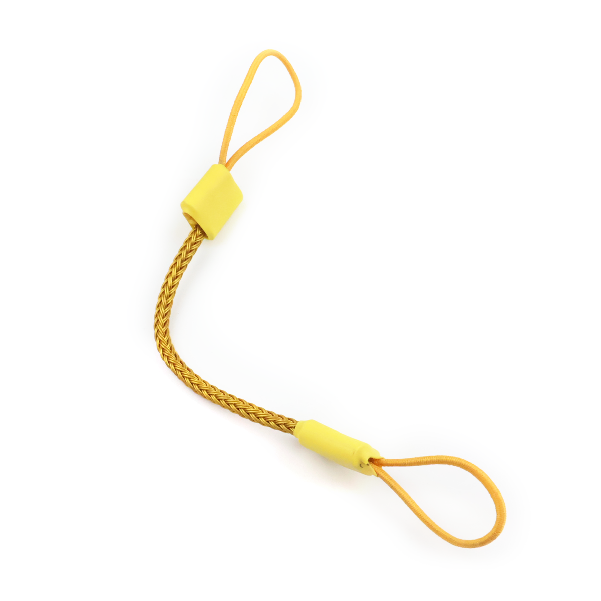 JCVAP LINK Tether Compatible with Peak Pro and Pockety Chambers - Image 4