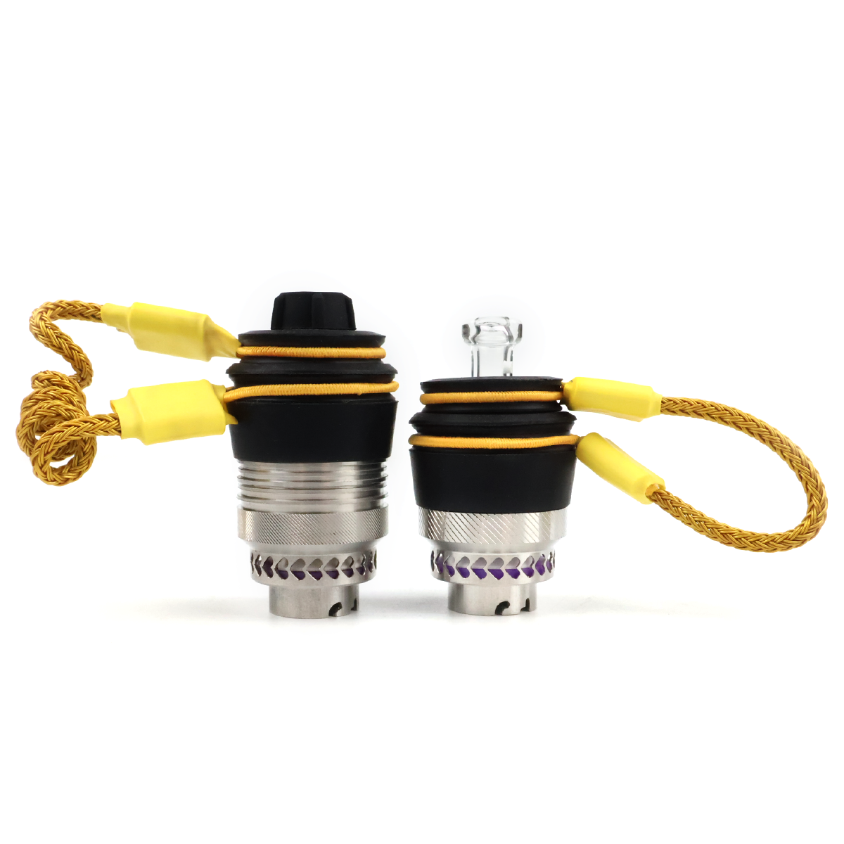 JCVAP LINK Tether Compatible with Peak Pro and Pockety Chambers - Image 5