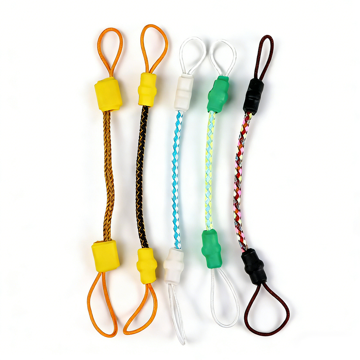 JCVAP LINK Straight Tether Fits Peak Pro & Pockety Chambers