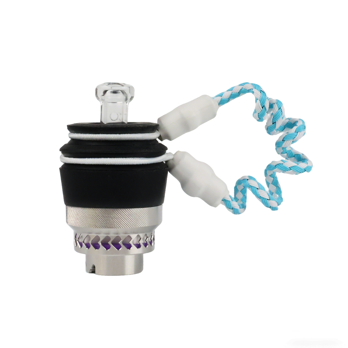 JCVAP LINK Tether Compatible with Peak Pro and Pockety Chambers - Image 7